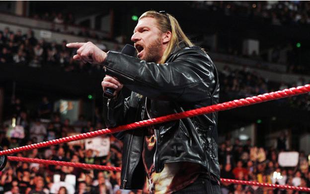 Randy Orton quiere el WWE Title... Hhh_ha11