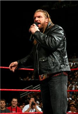 Randy Orton quiere el WWE Title... Hhh_ha12