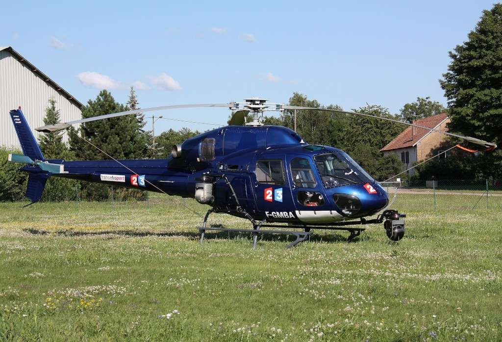 Chaux 07-07-12 Helico11