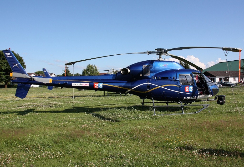 Chaux 07-07-12 Helico13