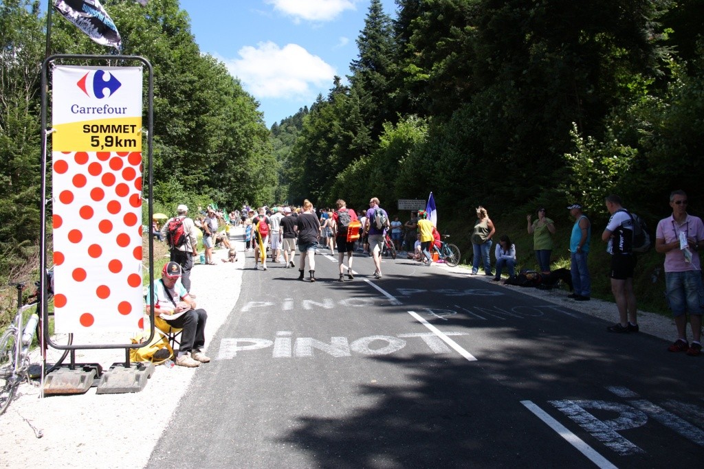 Tour de France 2012 (Planche des Belles Filles) Img_1814