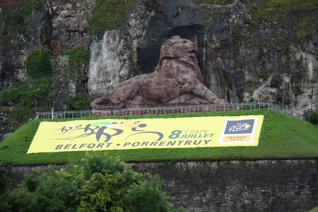 Tour de France 2012 (Belfort) Img_1927