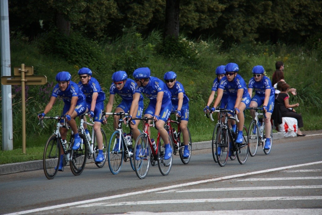 Tour de France (Botans) Img_1951