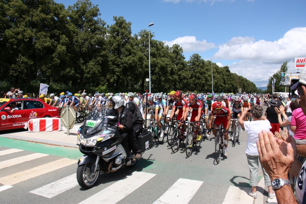 Tour de France (Botans) Img_2033
