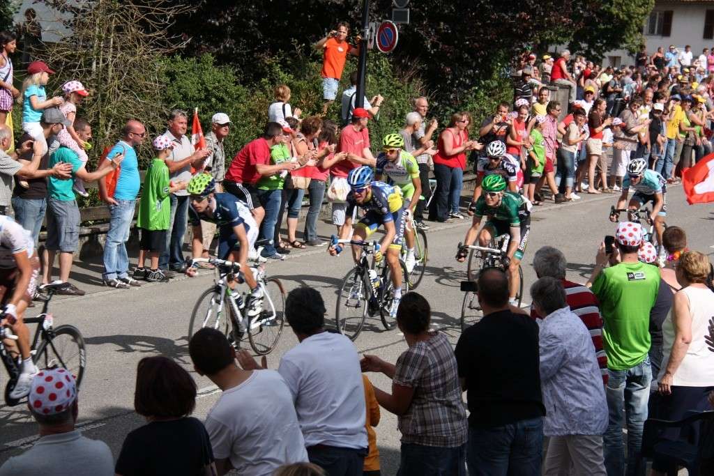 Tour de France (Alle, Suisse) Img_2041