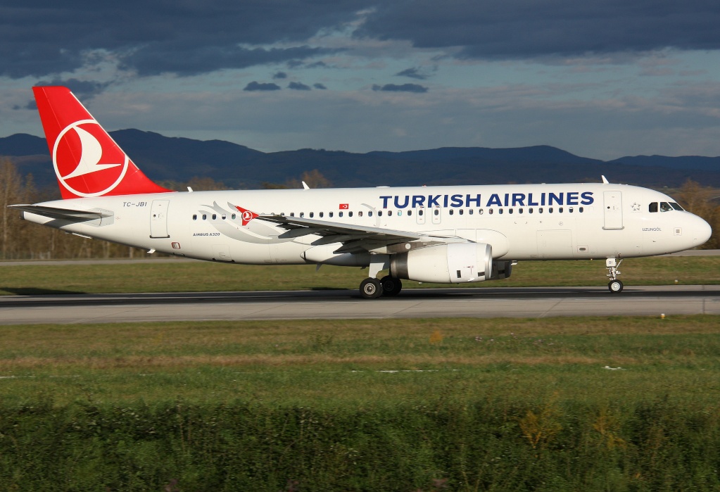 Novembre 2012 Turkis16
