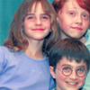 Harry Potter Hp_510