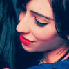 The Veronicas Veroni11