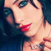 The Veronicas Veroni16