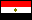   Egypt10