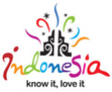REKOR INDONESIA DI MATA DUNIA Indone10