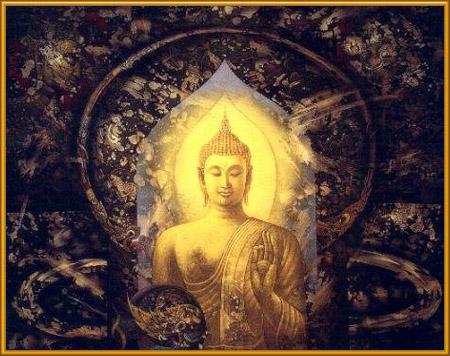 Bouddha Marie-10