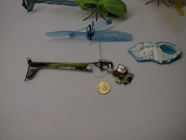 Microhelicopter Pic00067