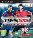 Sony Playstation 3 - Page 28 Jaquet25