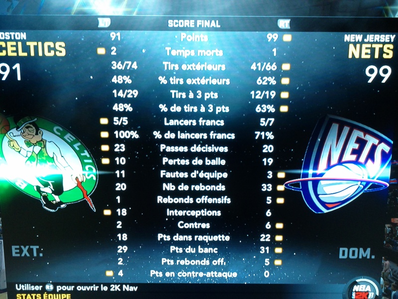 First Round Nets (2) vs Celtics (7) Img_2012