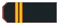 Ranks of the Traffic Girls... Sb_ran12