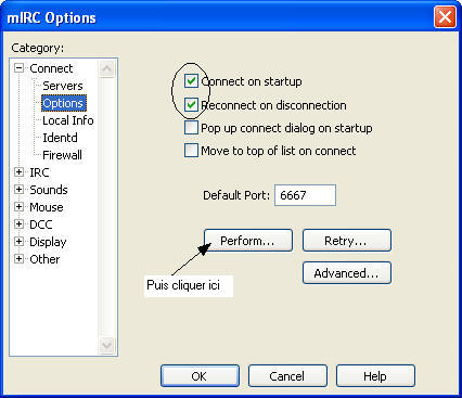 tutoriel Irc 310