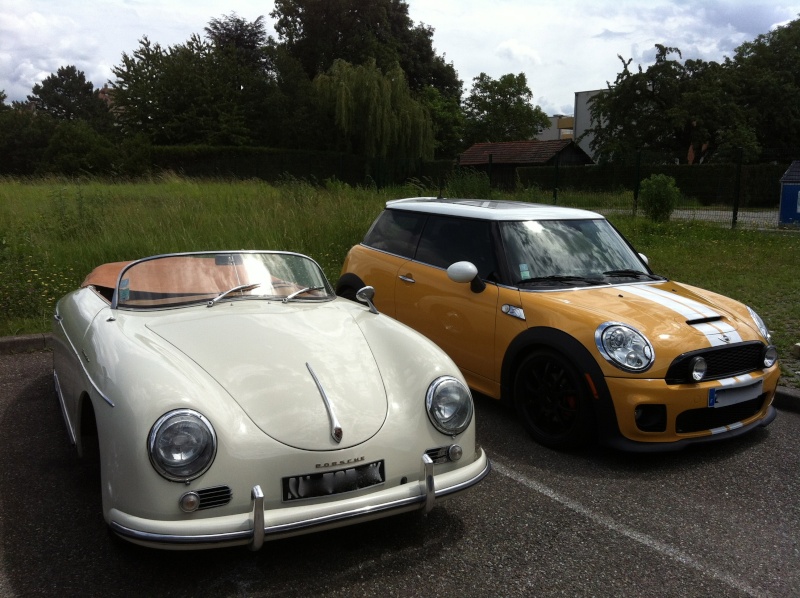 Mon Speedster  Img_0222