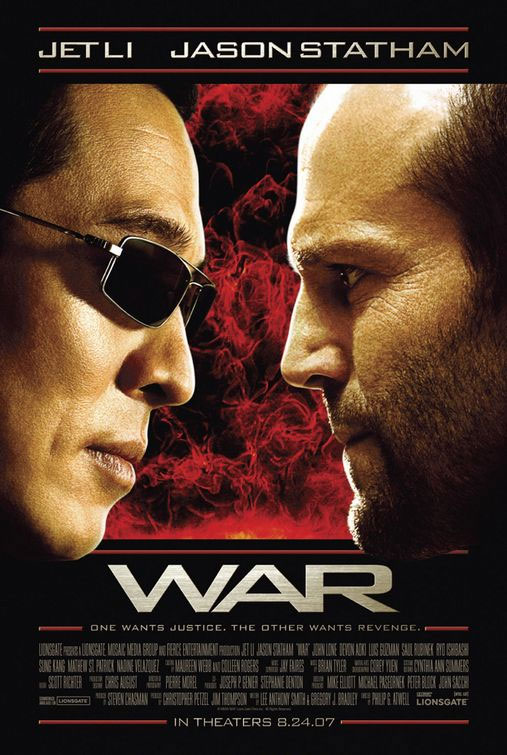 War - 2007 War2_l10