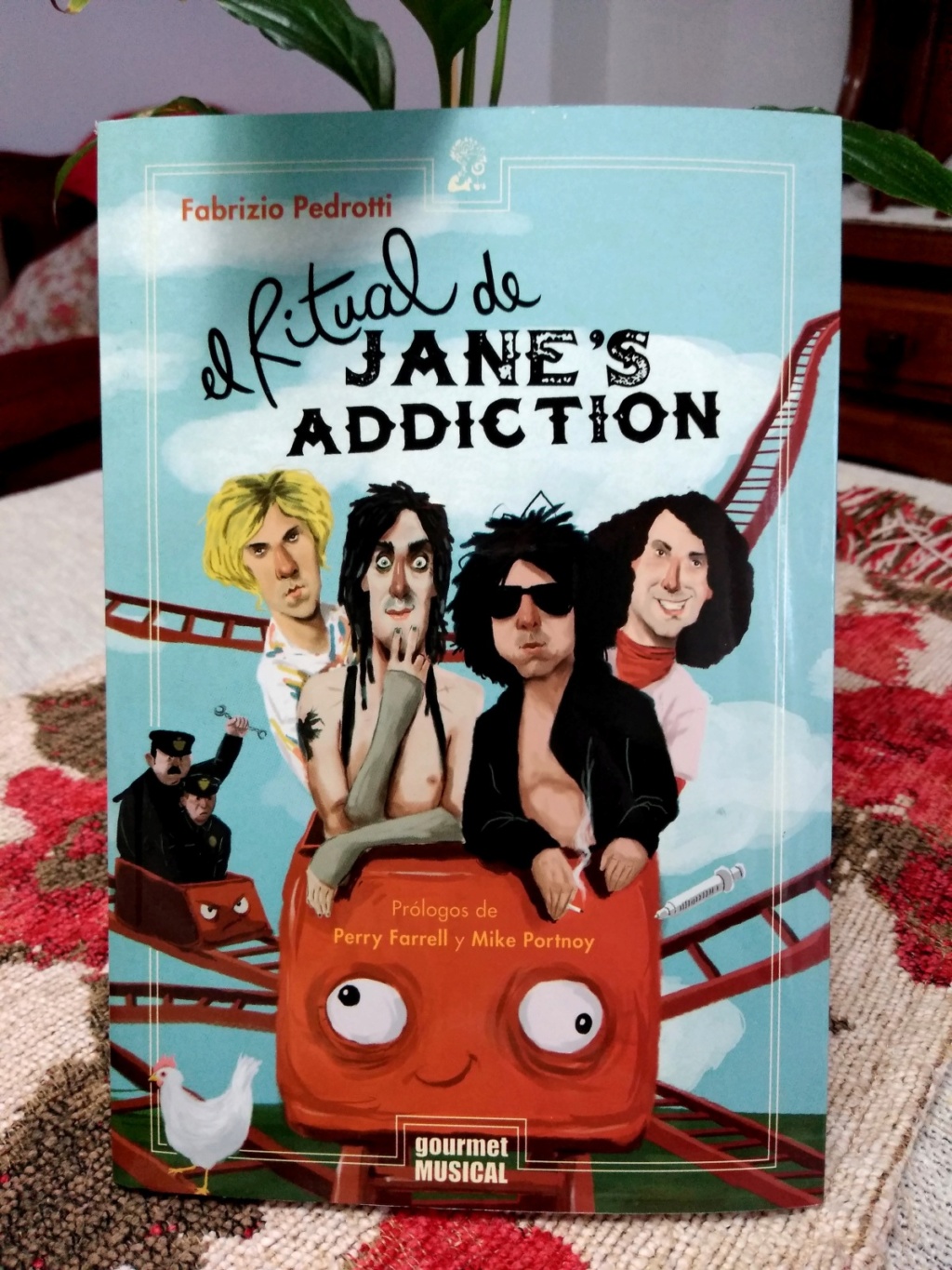 addiction - El topic de JANE'S ADDICTION - Página 3 E71ffn10