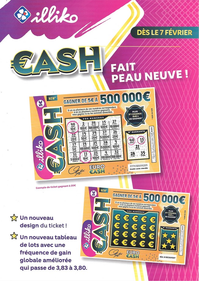 Plaquette CASH 500 000 € 14001 Docume10