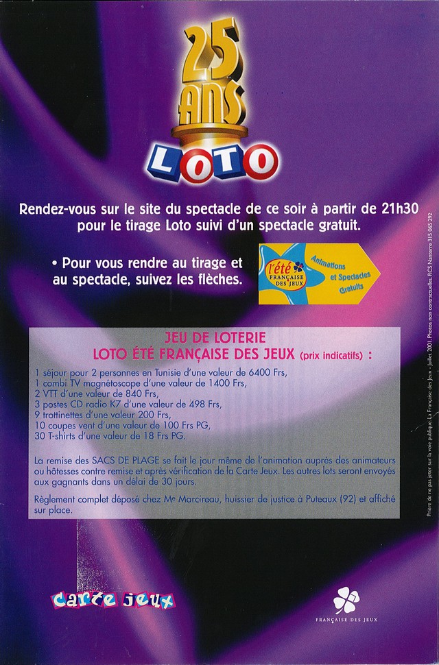 Saison 2001 Fdj_310