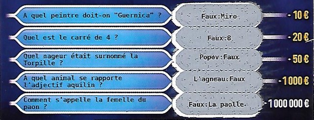 Qui veut gagner des millions "les questions" Qui_ve24