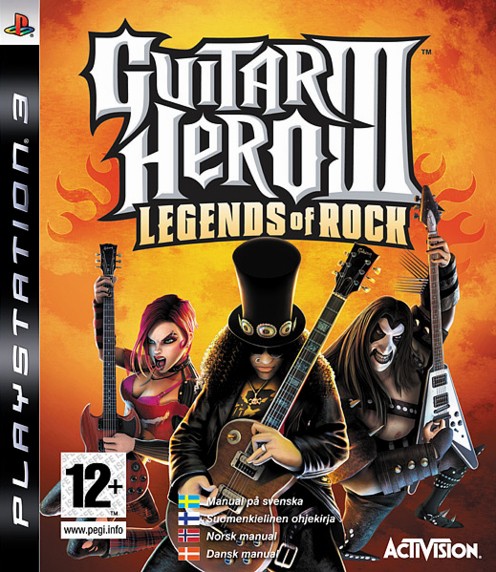 [Jeux] Guitar Hero III : Legends of Rock 00001010