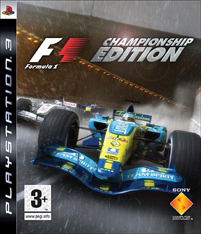 [Jeux] Formula One Championship Edition F1_cha10
