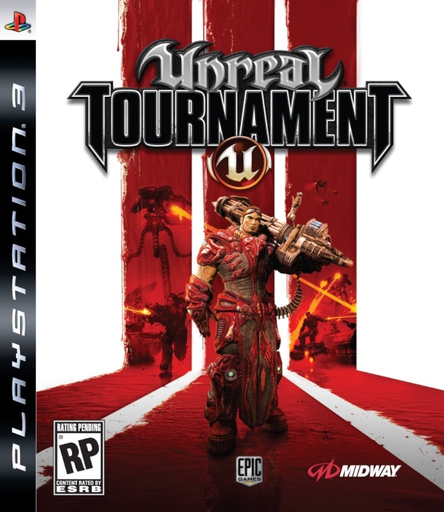 [Jeux] Unreal Tournament 3 Ut3_ps10
