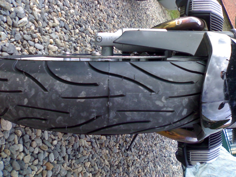 monte de pneus 21042011