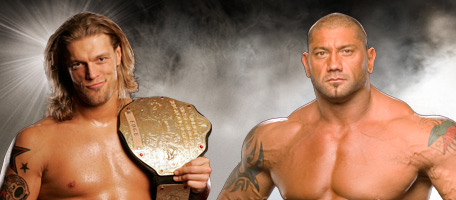 WWE.Night.Of.Champions.2008.DSR.XviD 14sodx10