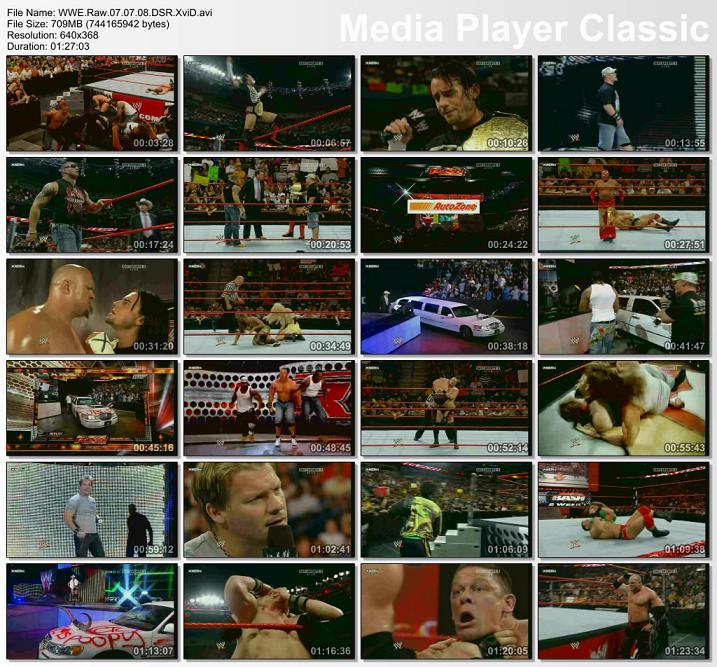 WWE.Raw.07.07.08.DSR.XviD A3cya910