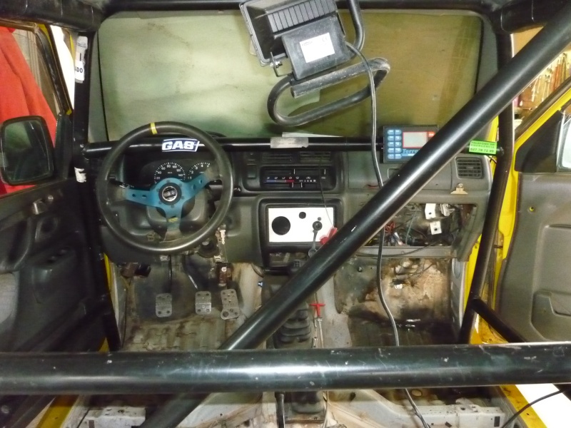 Jimny rallye P1020527