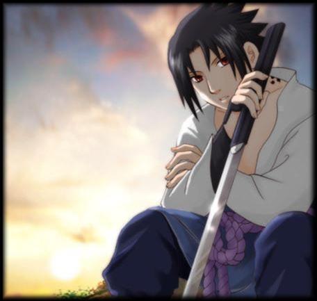 Sasuke Fc ^>_<^ 71306710