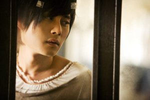 Lee Ki Chan to comeback in movie performance after 2 years 20080535