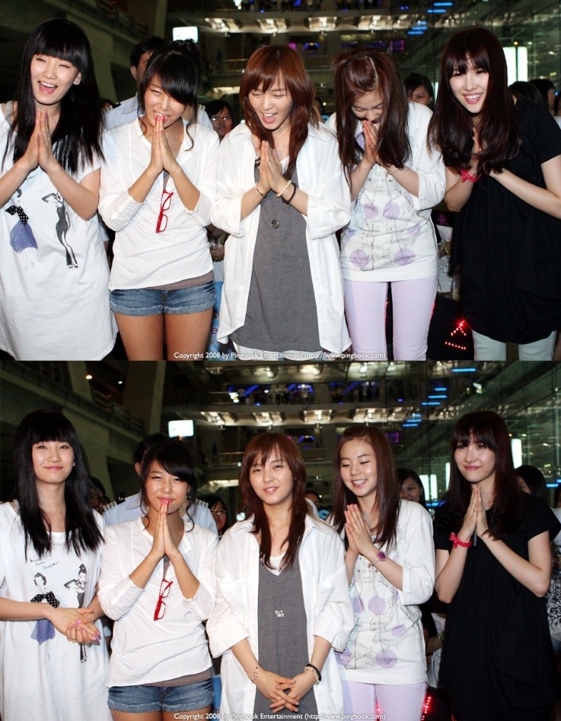 girls - Wonder Girls to spread Tell Me mania to Thailand Zol10