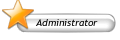  Administrator 