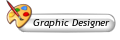 Graphic Designer