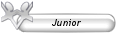 Continuarea rank-ul actuale de pe forum Junior10