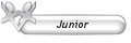 Junior Member