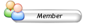 Admins Network Member