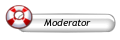 Moderator