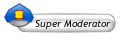 Super Moderator