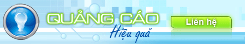 Thông báo chung của ban quản trị Lienhe10