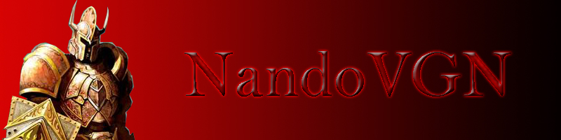 Los Secretos peor guardados Nandov10