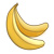 Munch sth ppl?? Banana10