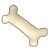 Munch sth ppl?? Bone10