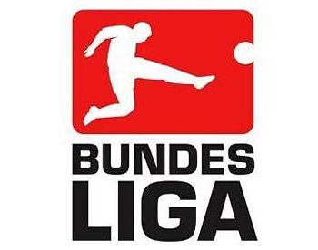 Bundesliga 2 saison 2011-2012 Bundes10
