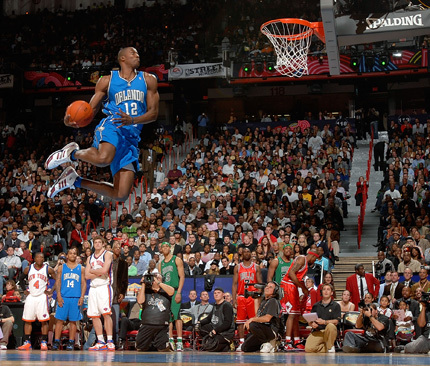 Pronostics NBA 2011 - 2012 Dwight11